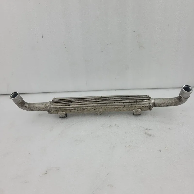 . .heat exchanger assy 4 Achetez Aujourd’hui